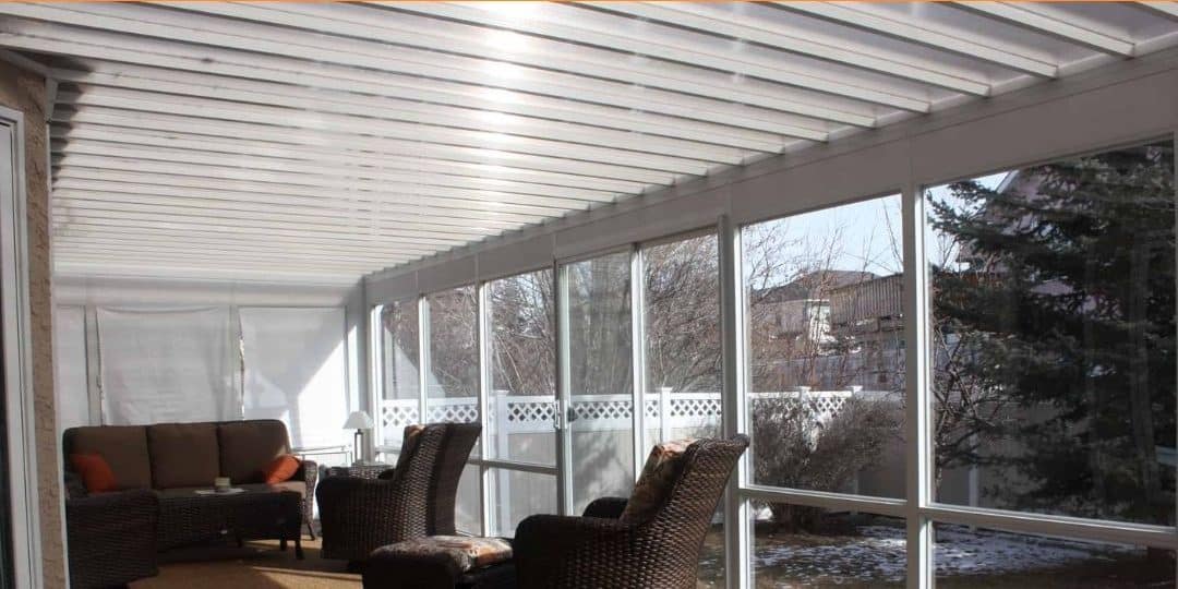 Conservatory-vs.-Sunroom-Whats-the-Difference