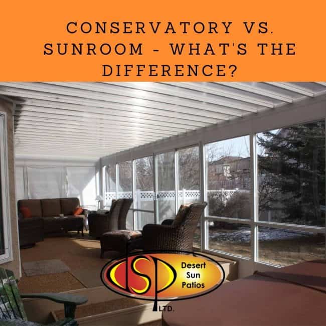 Conservatory-vs.-Sunroom-Whats-the-Difference