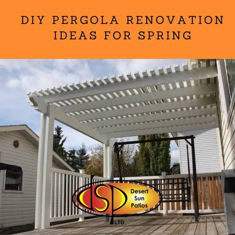 DIY-Pergola-Renovation-Ideas-for-Spring