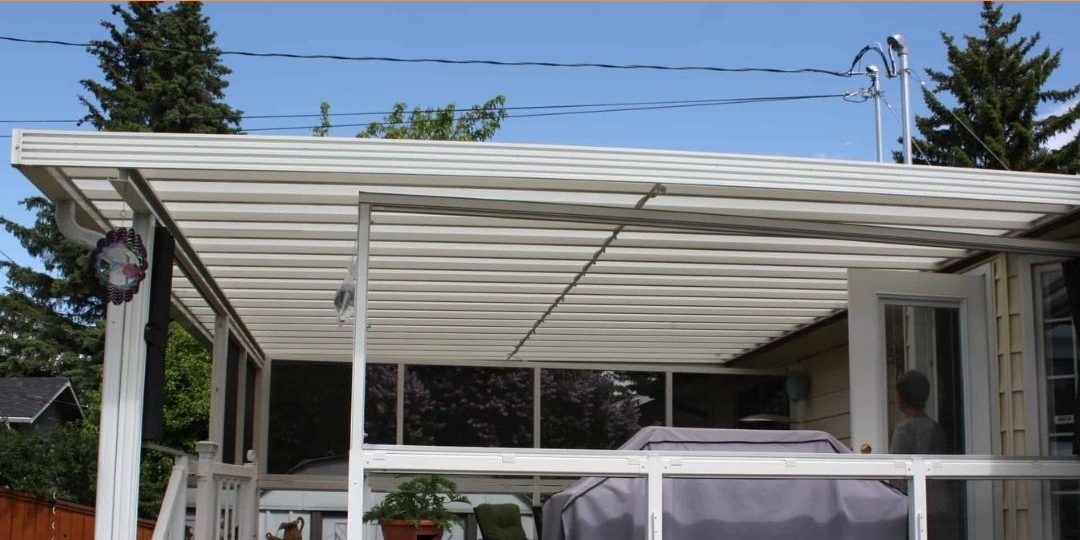 What-Its-like-Using-a-DIY-Patio-Cover