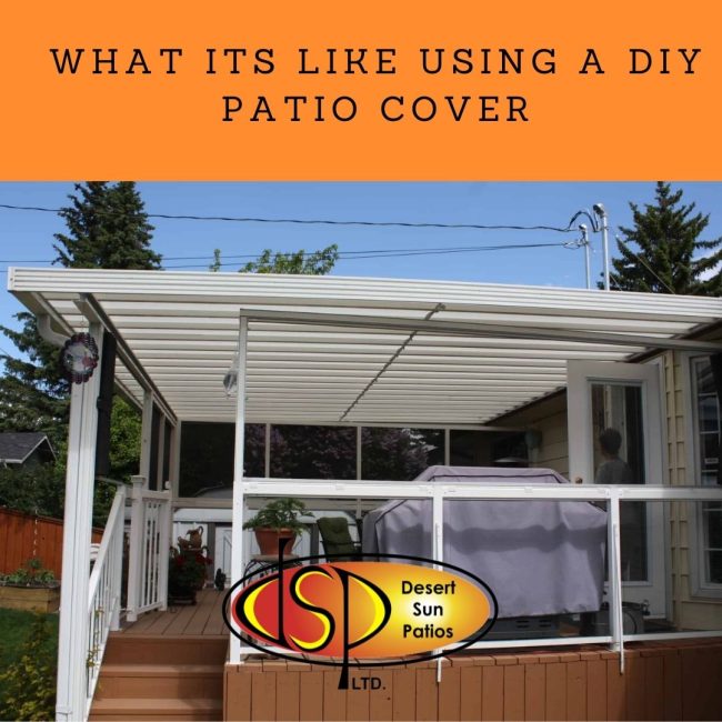 What-Its-like-Using-a-DIY-Patio-Cover