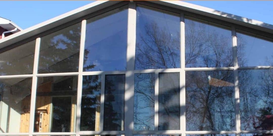 Creative-Ways-to-Spruce-Up-Your-Home