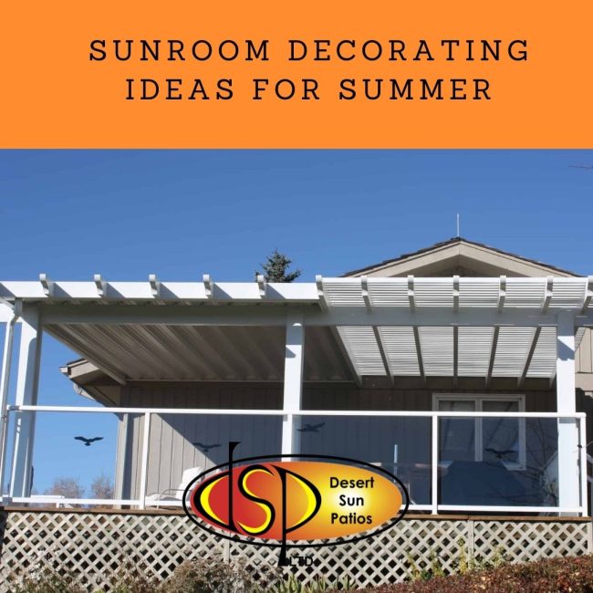 Sunroom-Decorating-Ideas-for-Summer