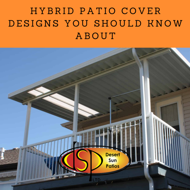 Hybrid-Patio-Cover-Designs-You-Should-Know-About