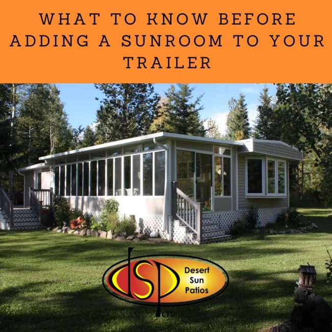 What-to-Know-Before-Adding-a-Sunroom-to-Your-Trailer