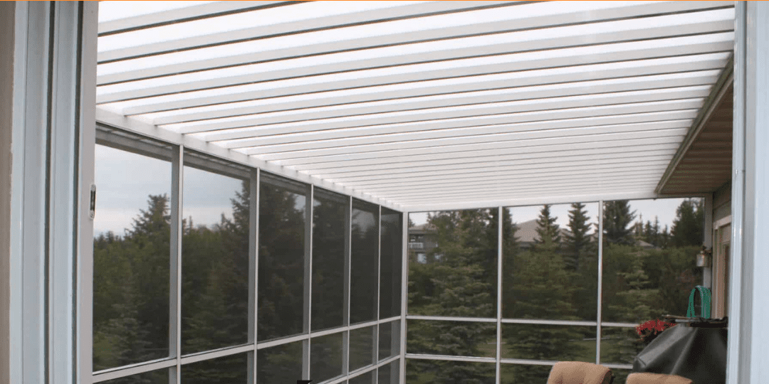 How-to-Choose-Between-a-Screen-Room-and-Sunroom
