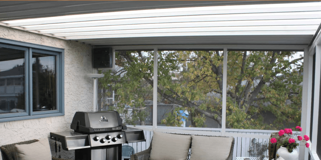 How-to-Spend-More-Time-Outdoors-Indoors-with-a-Screen-Room