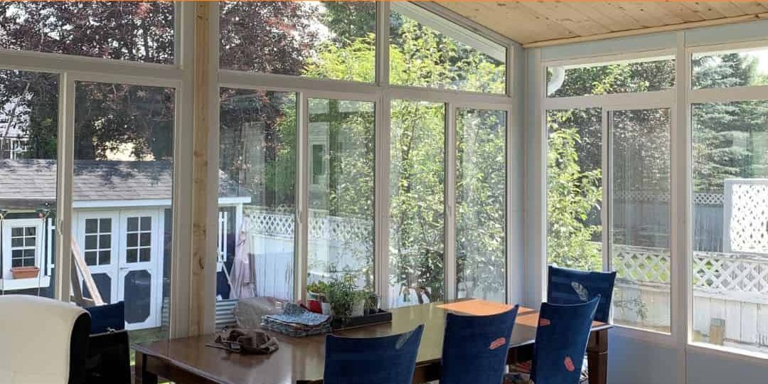 Fun-Decorating-Ideas-for-Your-Sunroom-in-Calgary