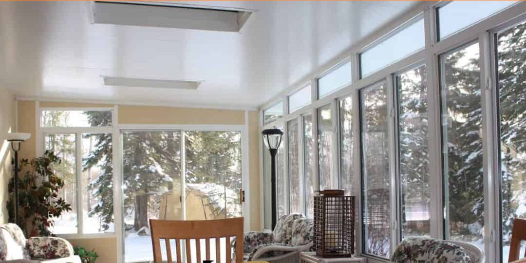 How-to-Connect-Your-Home-to-the-Outdoors-with-a-Sunroom