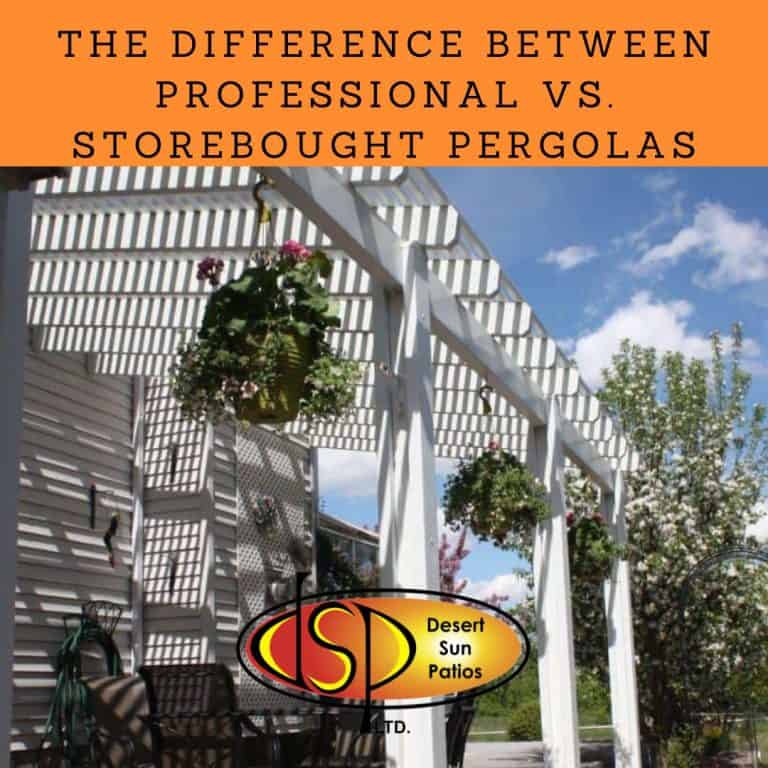 The-Difference-Between-Professional-vs.-Storebought-Pergolas