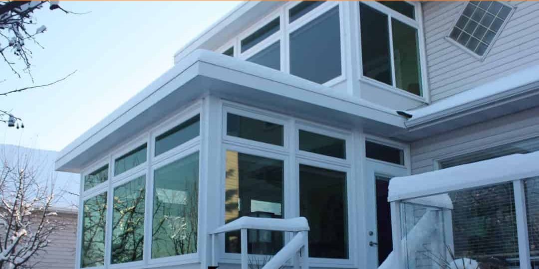 How-to-Build-and-Maintain-Your-Sunroom-for-Winter