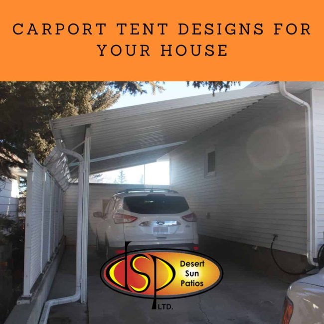 Carport-Tent-Designs-for-Your-House