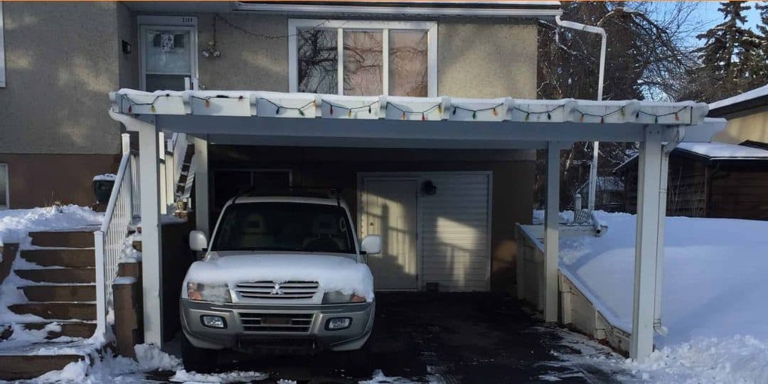 Save-Money-with-a-Carport-Garage