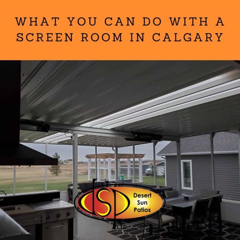 What-You-Can-Do-with-a-Screen-Room-in-Calgary
