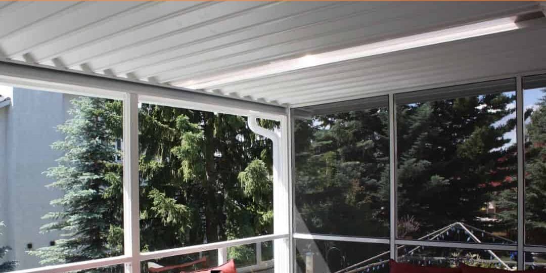 The-Importance-of-High-Quality-Patio-Covers-in-Calgary-1