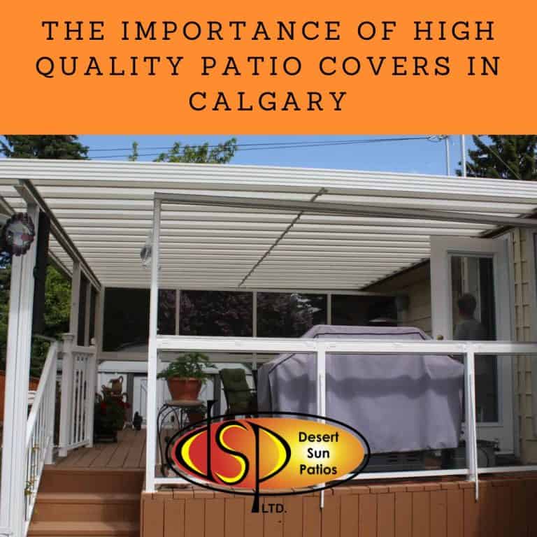 The-Importance-of-High-Quality-Patio-Covers-in-Calgary
