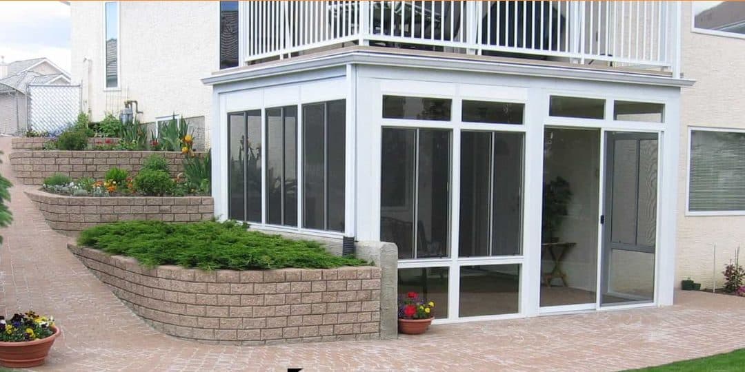 5-Reasons-to-Hire-a-Professional-Sunroom-Contractor-in-Calgary