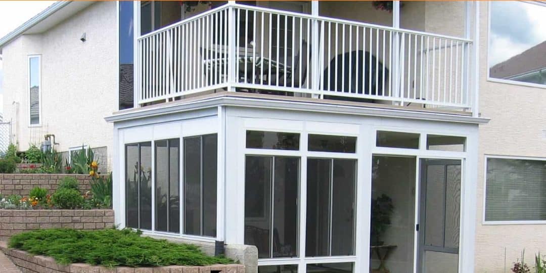 Add-Value-to-Your-Home-with-a-Custom-Built-Sunroom-Heres-How
