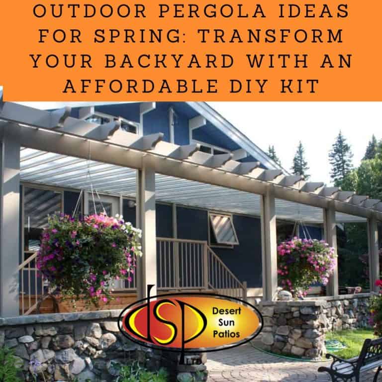Outdoor-Pergola-Ideas-for-Spring-Transform-Your-Backyard-with-an-Affordable-DIY-Kit