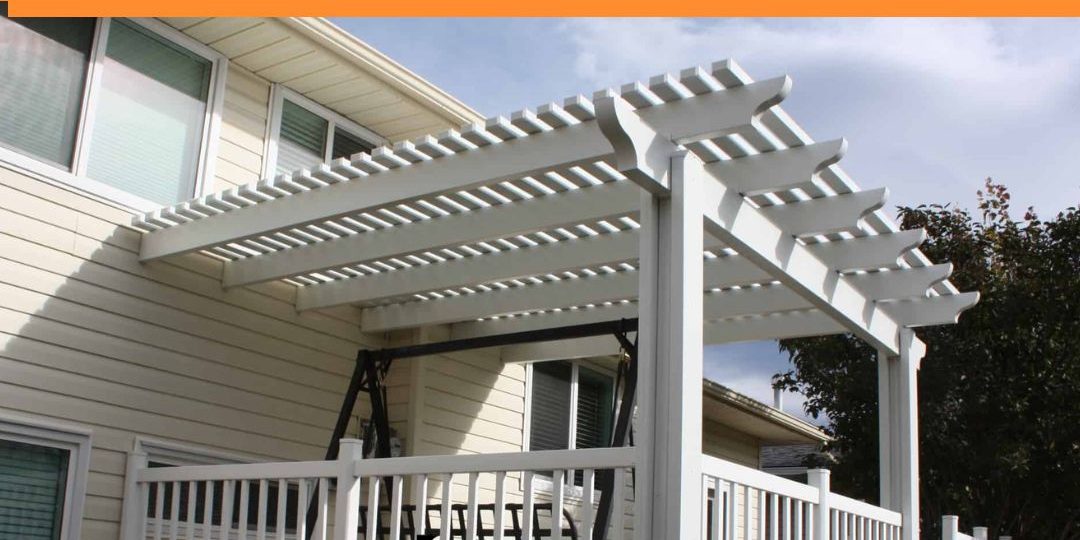 DIY-Deck-Kits-in-Calgary-A-Comprehensive-Guide-to-Building-Your-Dream-Deck