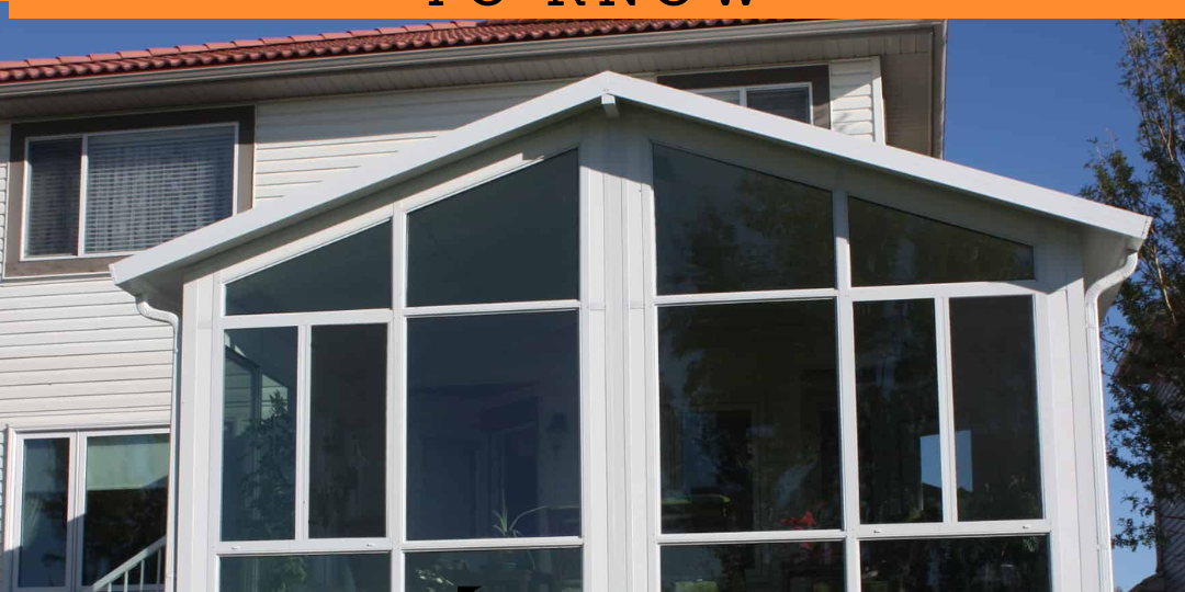 Top-Sunroom-and-Solarium-Services-in-Calgary-What-You-Need-to-Know