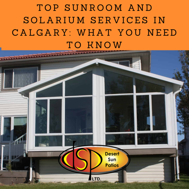 Top-Sunroom-and-Solarium-Services-in-Calgary-What-You-Need-to-Know