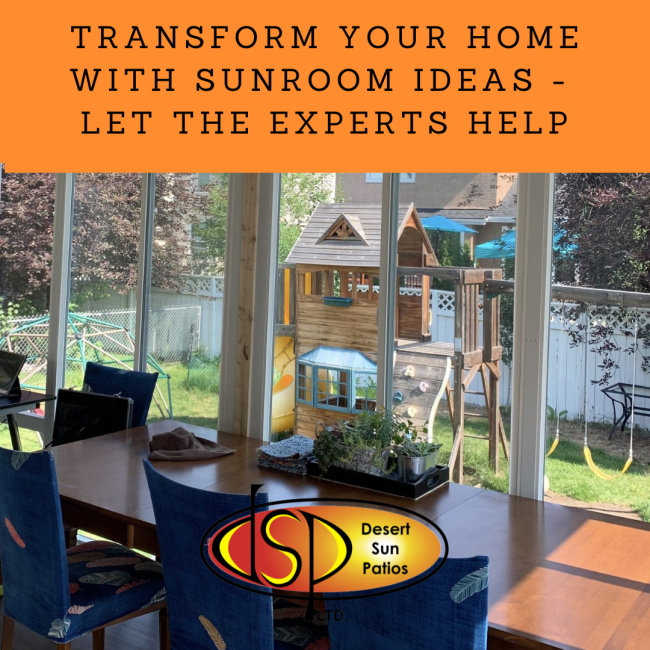 Transform-Your-Home-with-Sunroom-Ideas-Let-the-Experts-Help