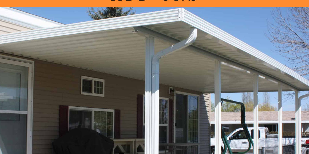 Park-Models-and-Trailers-Embracing-the-Outdoors-with-Stylish-Sunroom-Add-Ons-1