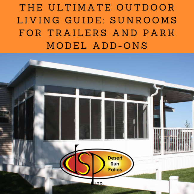 Park-Models-and-Trailers-Embracing-the-Outdoors-with-Stylish-Sunroom-Add-Ons-2