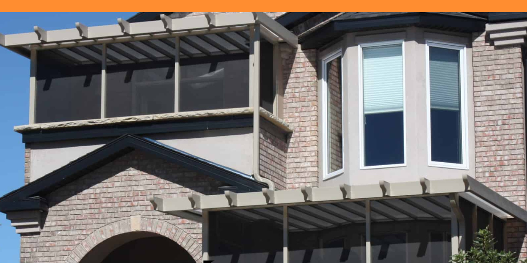 Transforming-Your-Calgary-Home-with-a-Screen-Room