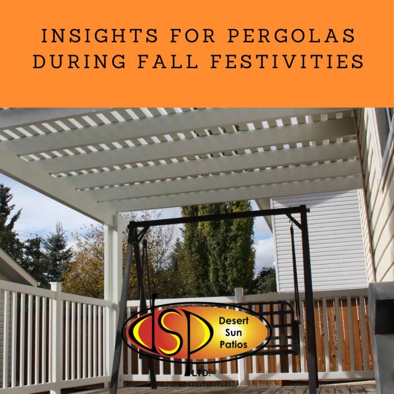 Insights-for-Pergolas-During-Fall-Festivities
