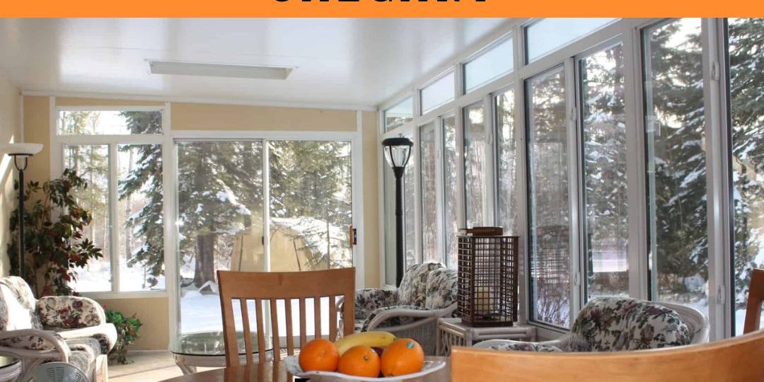 Mastering-Sunroom-Aesthetics-with-a-Sunroom-Contractor-Calgary