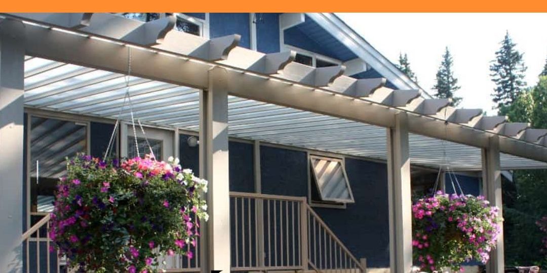 Pergola-Magic-Fall-with-a-Pergola-on-Your-Patio