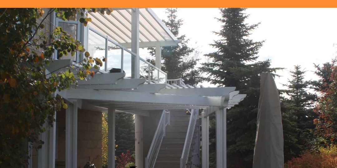 Sunroom-Reinvention-Sunroom-and-Solariums-in-Fall