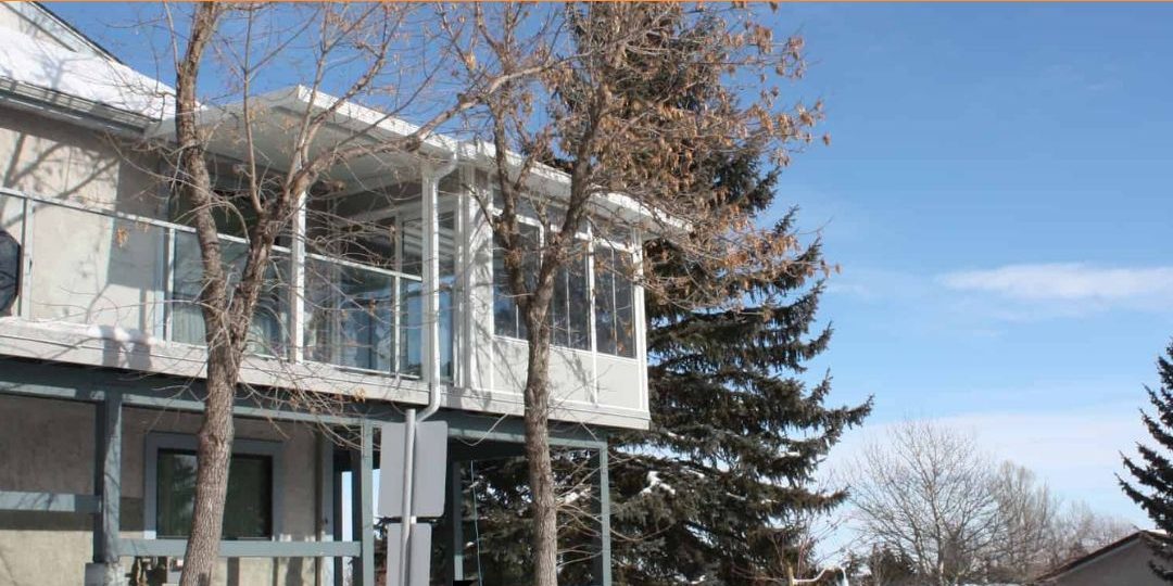 Winter-Proof-Sunroom-Services-for-a-Calgary-Winter