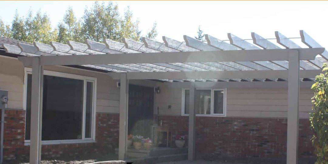 Craft-a-Dreamy-Outdoor-Retreat-with-a-DIY-Pergola-Kit