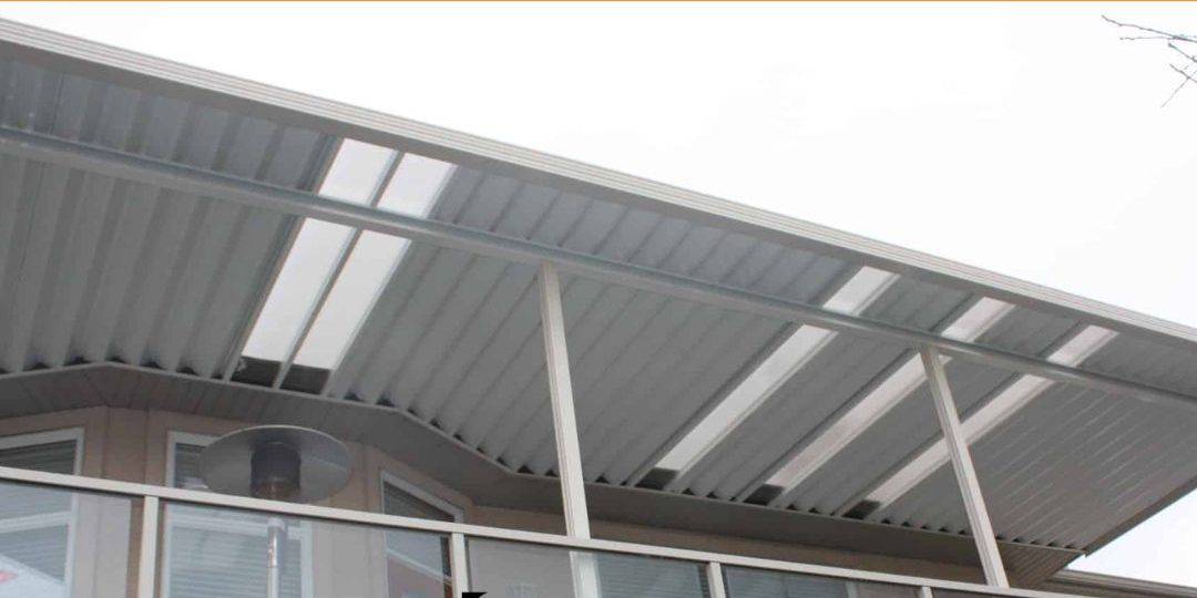 Innovative-Patio-with-Cover-Ideas-to-Elevate-Your-Calgary-Home