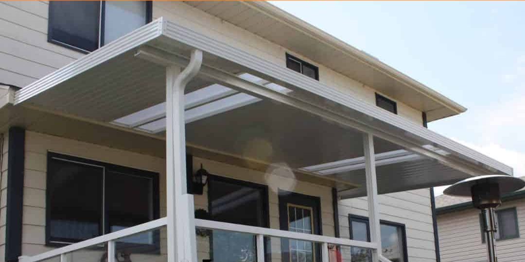 Patio-Makeover-Must-Haves-High-Quality-Patio-Covers-for-Calgary-Weather