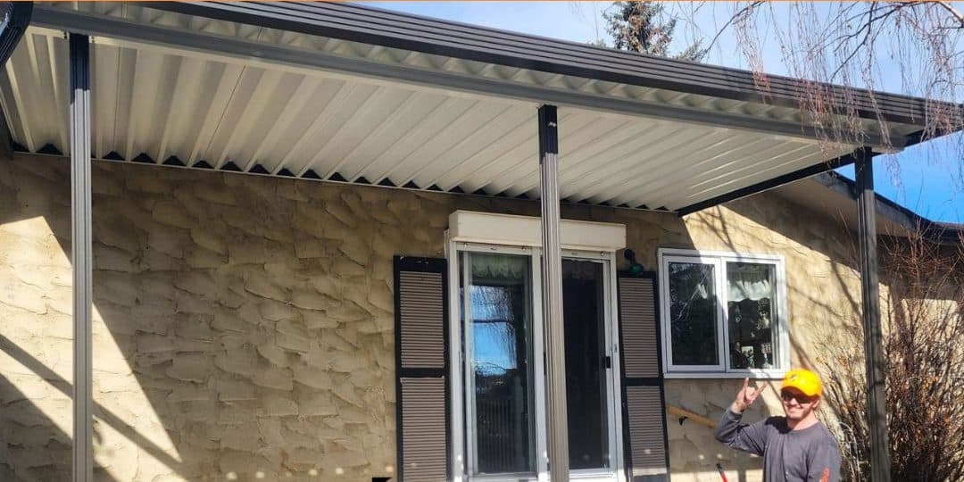 Spring-into-DIY-with-Affordable-Deck-Kits-in-Calgary