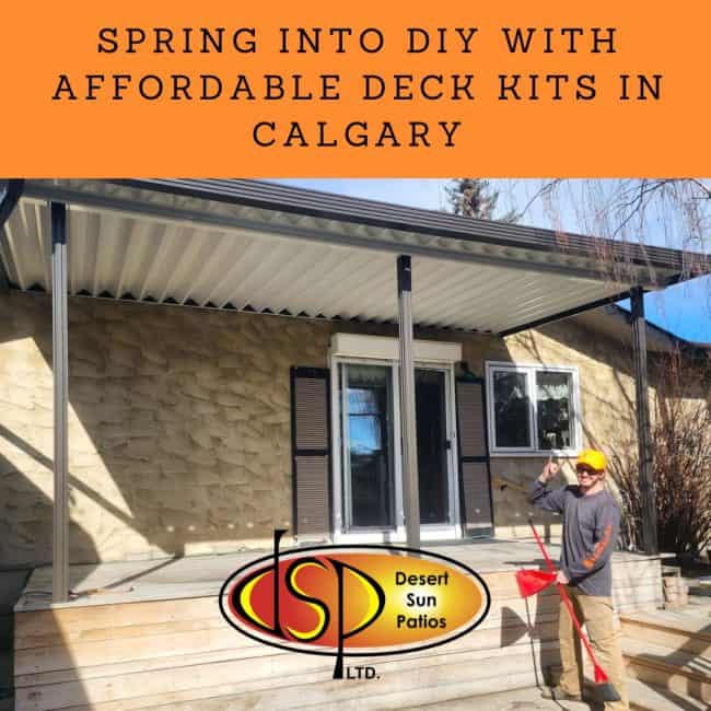 Spring-into-DIY-with-Affordable-Deck-Kits-in-Calgary